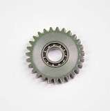 Шестерня промежуточная HF-100/125/VISTA (04.01T.08)