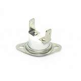 Датчик температуры 260C JATI JT-2035 (temperature fuse) WEIJIE