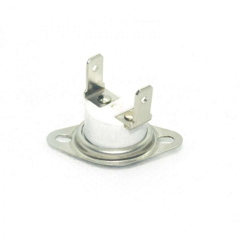 Датчик температуры 260C JATI JT-2035 (temperature fuse) WEIJIE