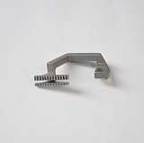 Двигатель ткани PEGASUS EX5204 (JT-5204) передний (277302-16F) JZ