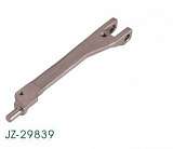 Держатель прижимной лапки PEGASUS M800/JK-788 (5P00060B000) JZ
