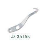 Предохранитель иглы JATI JT-E4/737-757 (KG59/02-87) JZ