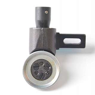 Лапка-ролик JATI JT-9910/9920 средний 28мм (GC-119803-1) DS