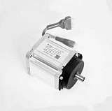 Мотор JATI JT-9800D DS