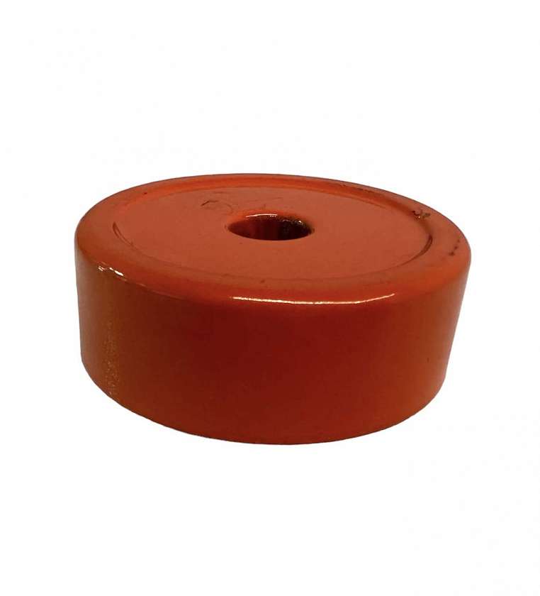 Шкив JATI JT-T2377D (302433)