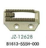 Двигатель ткани JUKI DDL-8300 (B1613-555-HOO) JZ-12628