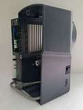 Блок (CPU) в сборе JATI JT-288EP-D4 QUXING DS