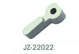 Ручка подъёма лапки JATI JT-8700 (110-71800/229-07802/GR3360) JZ-22022