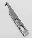 Петлитель JATI JT-9-2 (R24) DS