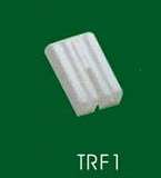 Подошва лапки тефлоновая JATI JT-8700 TRF1B JZ-14348