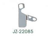 Пластина ножа JUKI DDL-9000A(1) (400-44189/110-40201/229-47808) JZ-22085