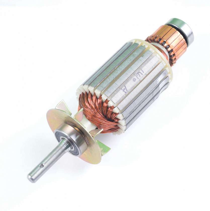 Ротор JATI JT-125 (H10) DS
