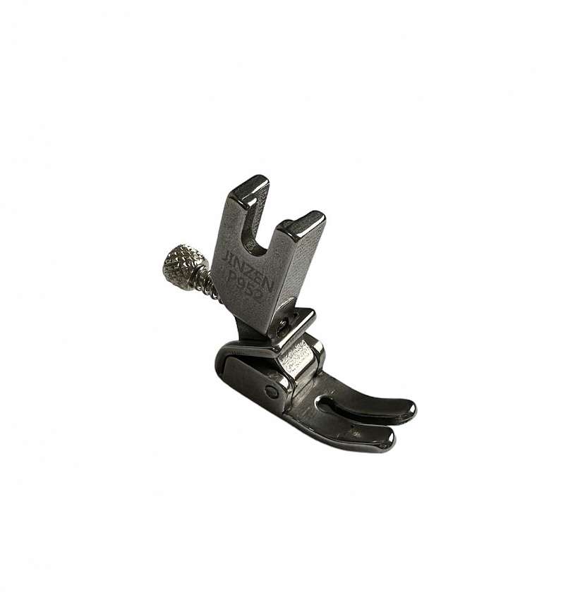 Лапка для сборки P952 с винтом JZ-13741