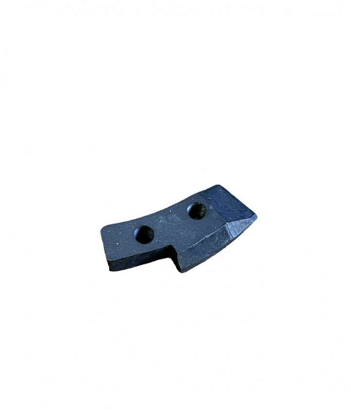 Кулачок механизма прорубки JUKI LBH-783 (B2904-771-000)
