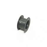 Ролик заточного устройства JATI JT-9003 (DE-222) (FRONT PULLEY FROM BELT)