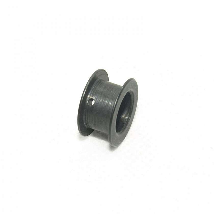 Ролик заточного устройства JATI JT-9003 (DE-222) (FRONT PULLEY FROM BELT)