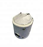 Бойлер JATI JT-5B-200 (steel boiler) WEIJIE