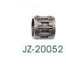 Подшипник JUKI LK-1900 (B1411-804-A00) JZ-20052/JZ-20252B