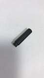 Вал SUNSTAR SPS-D BH3000 (CCT-KF000300 >>> 28-006A-300G)