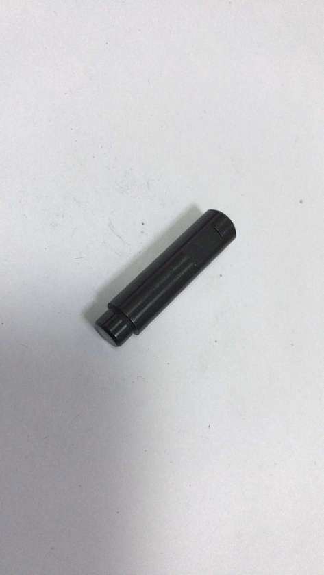 Вал SUNSTAR SPS-D BH3000 (CCT-KF000300 >>> 28-006A-300G)