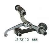 Нитепритягиватель в сборе JATI JT-8700 (GH564/4 + GR3349) JZ-72110