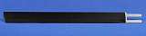Лезвие STRONG H 10"E (TFL) AAAA
