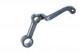 Нитепритягиватель JATI JT-20U43/20U63 (U43T2-20-4) JZ-21476/JZ-51024