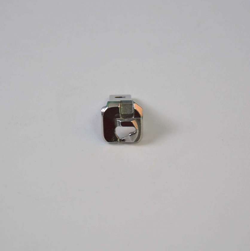 Пластина игольная SUNSTAR SPS-BH6000 (GP-001893-00) L2-79
