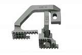 Двигатель ткани JATI JT-757X2 (5мм) комплект (H501/D582) JZ