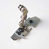 Лапка JUKI ASN-690 (PRESSER FOOT ASSY) 400-82217