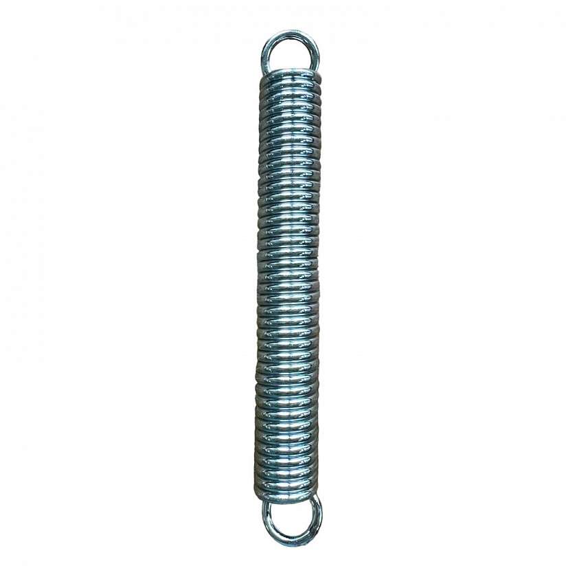 Пружина JATI JT-62/82 2,5х21см (10290209/10290210) DS