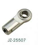Шарнир JATI JT-430 (S32465001) JZ-25507
