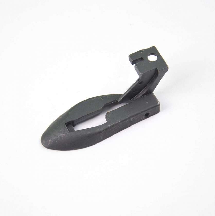Платформа ножа JATI JT-50 (W20) DS