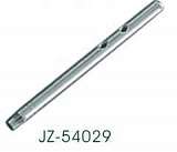 Нитенаправитель JATI JT-810 (A1050-0A) JZ-54029