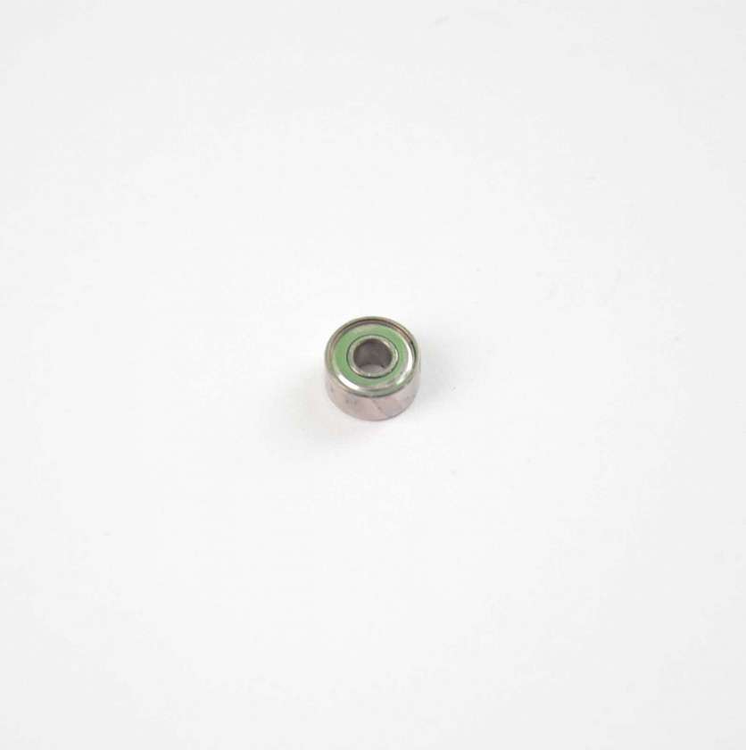 Ролик платформы JATI JT-D108A (R56)