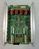 Плата SUNSTAR SPS/S-CV1 (BD-000288-01)