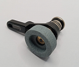 Заточное устройство в сборе JATI JT-100/JT-125 (S185) DS