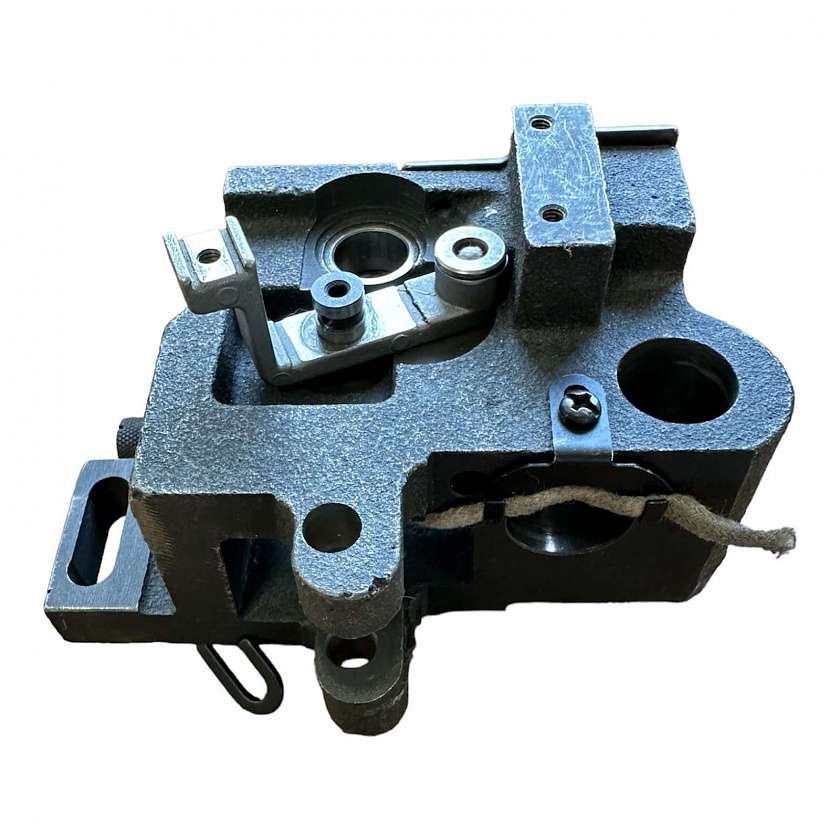 Корпус челнока JATI JT-6872 (S09255-001) DS