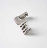 Двигатель ткани передний SUNSTAR SC-7300 (DIFFERENTIAL FEED DOG SC72/73-6.4MM) GP-006770-00