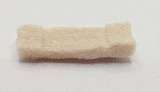 Фетр SUNSTAR KM-560 (44-024M-7500) L-14