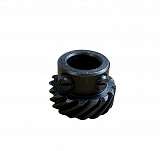 Шестеренка JATI JT-373 (B1217-372-0BA) JZ