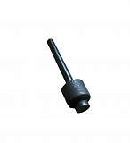 Штырек подъема лапки (грибок) JATI JT-20626/20616 (M-31) DS