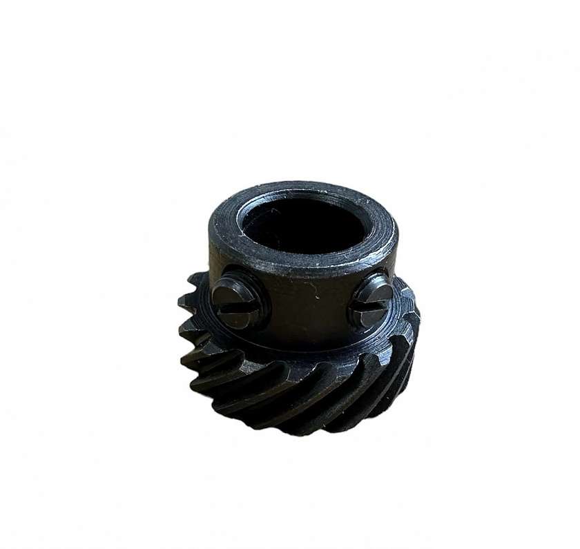 Шестеренка JATI JT-373 (B1217-372-0BA) JZ