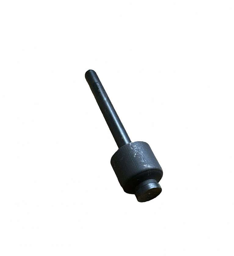 Штырек подъема лапки (грибок) JATI JT-20626/20616 (M-31) DS