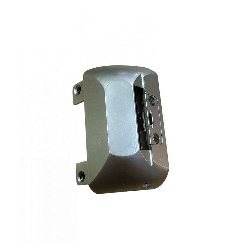 Пластина игольная JATI JT-791-D4/DS-9606 (901/901-2B (b-1,7mm, L-4,7mm)) DS