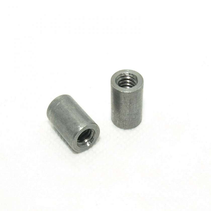 Переходник для пресса (пуансон) JATI JT-03-100/ 12-100/ JT-339D-3  (10мм)
