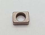 Сухарь нитепритягивателя JATI JT-0303 (628DT2-020)