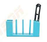 Подставка под фурнитуру магнитная (15790376) DS