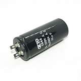 Конденсатор JATI JT-9003 03/№.30 (DE-39) 75 uF