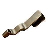 Лапка JATI JT-NT8100/8200 (3,5 mm) (8200 0371290->8200 5336290) DS 